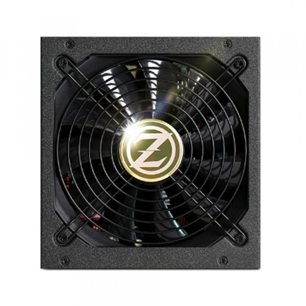 Zalman Watttera 1000W / 80+ Gold Toshkentda - fotosurat