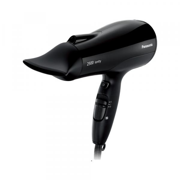 Panasonic EH-NE83-K865 в Ташкенте - фото