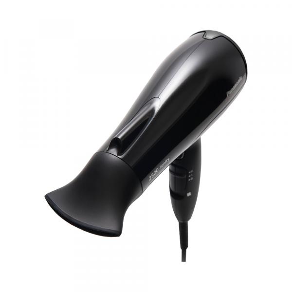Panasonic EH-NE83-K865 в Ташкенте - фото