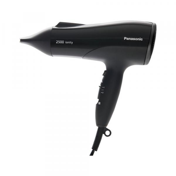 Panasonic EH-NE83-K865 в Ташкенте - фото