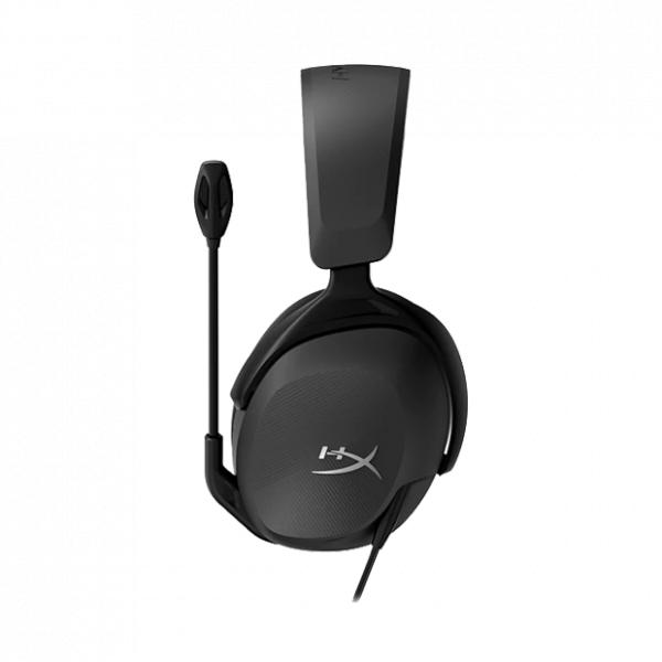 HyperX Cloud Stinger 2 Core Black в Ташкенте - фото