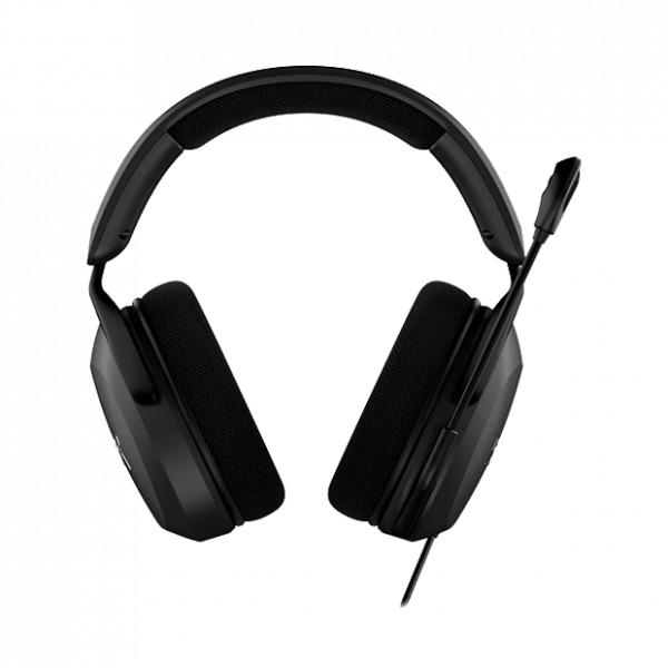 HyperX Cloud Stinger 2 Core Black в Ташкенте - фото