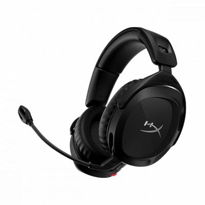 HyperX Cloud Stinger 2 Black
