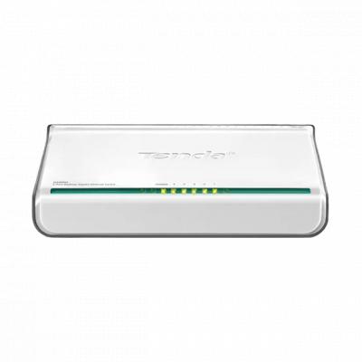 Tenda G1005D
