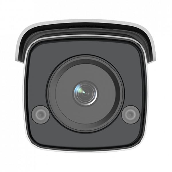 Hikvision DS-2CD2T47G2-L 2.8mm C в Ташкенте - фото
