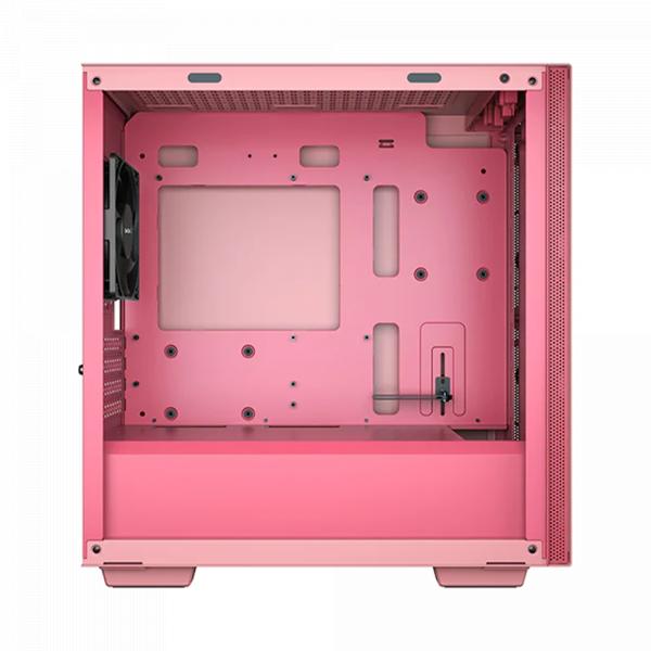 Deepcool MACUBE 110 Pink в Ташкенте - фото