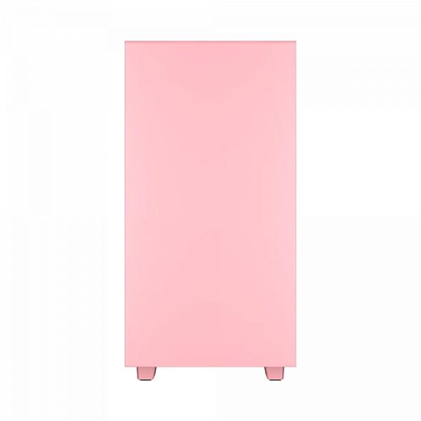 Deepcool MACUBE 110 Pink в Ташкенте - фото