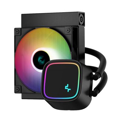 Deepcool LE300