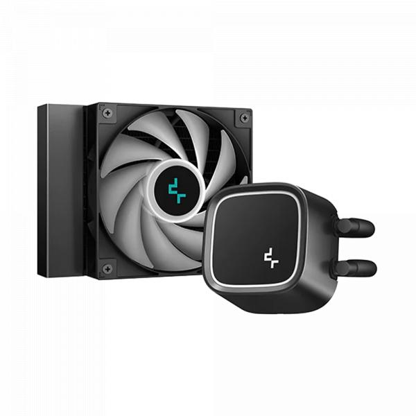 Deepcool LE300 Toshkentda - fotosurat