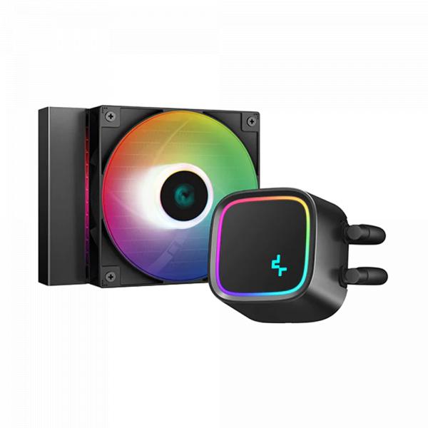 Deepcool LE300 Toshkentda - fotosurat