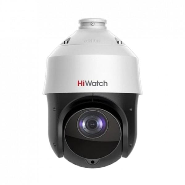 Hikvision HiWatch DS-I225(D) в Ташкенте - фото