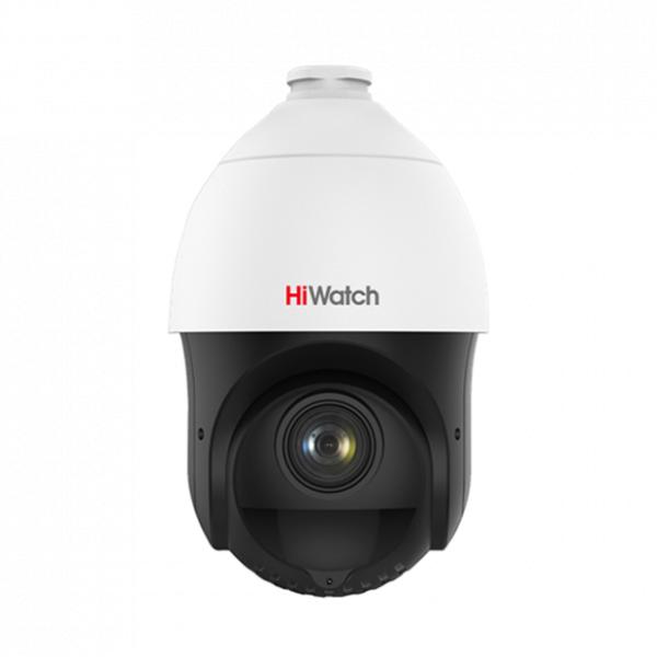 Hikvision HiWatch DS-I415(B) в Ташкенте - фото