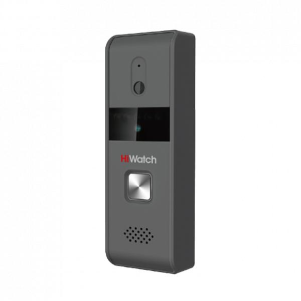 Hikvision HiWatch DS-D100K в Ташкенте - фото