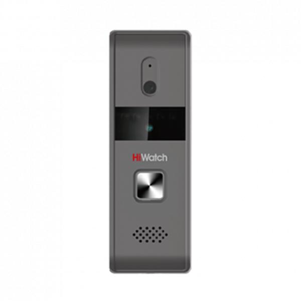 Hikvision HiWatch DS-D100P в Ташкенте - фото