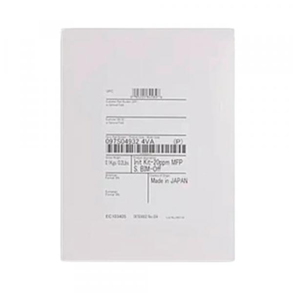 Xerox VersaLink B7130 (097S05190) в Ташкенте - фото