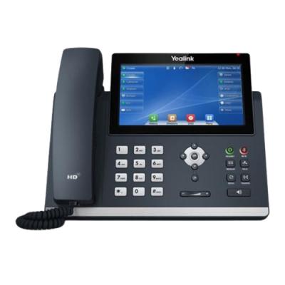 Yealink SIP-T48U