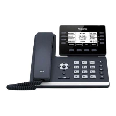 Yealink SIP-T53W