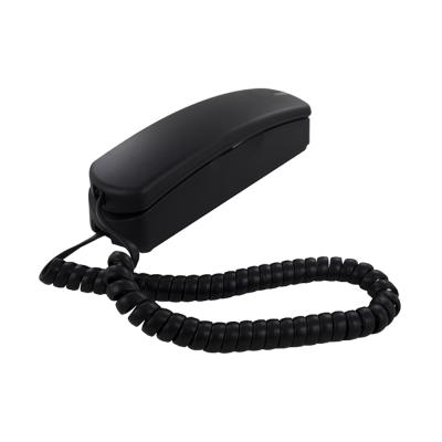 IPmatika PH658N