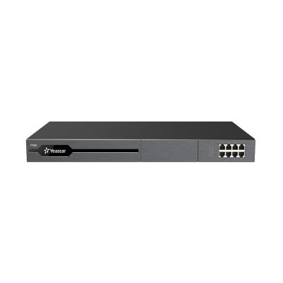 Yeastar P560