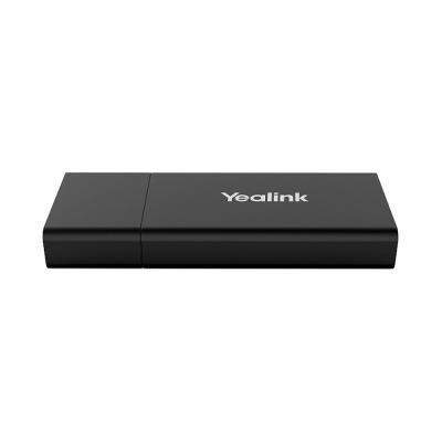 Yealink VCH51