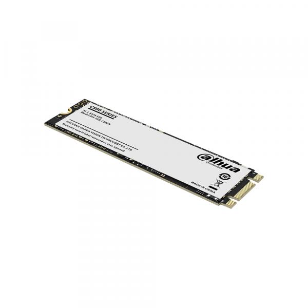Dahua C800N / 512GB в Ташкенте - фото
