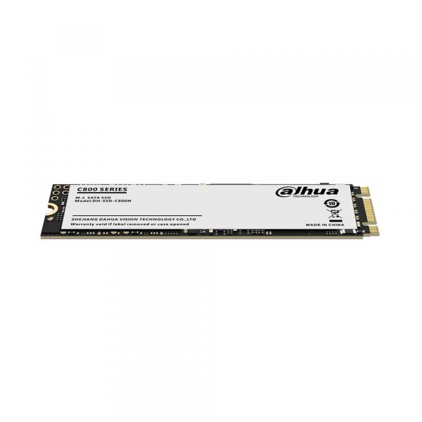 Dahua C800N / 512GB в Ташкенте - фото