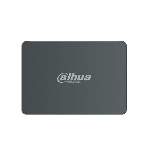 Dahua C800 / 480GB в Ташкенте - фото