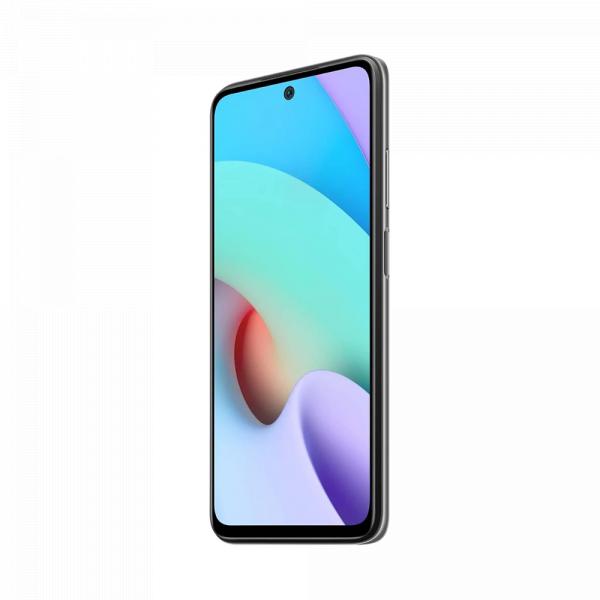 Xiaomi Redmi 10 2022 6/128GB Carbon Gray в Ташкенте - фото