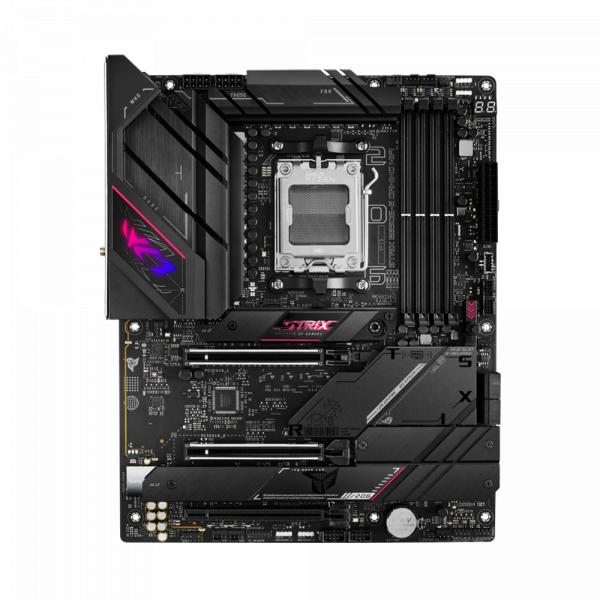 ASUS ROG STRIX B650E-E GAMING WIFI в Ташкенте - фото