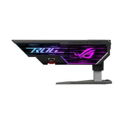 ASUS ROG Herculx