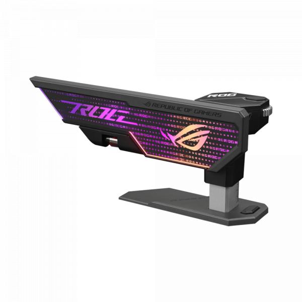 ASUS ROG Herculx в Ташкенте - фото
