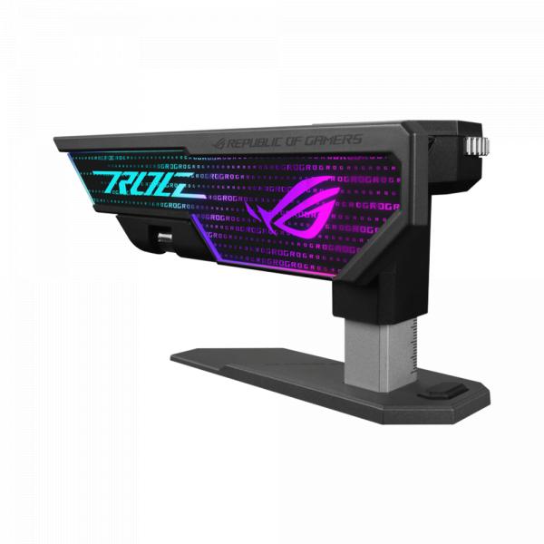 ASUS ROG Herculx в Ташкенте - фото