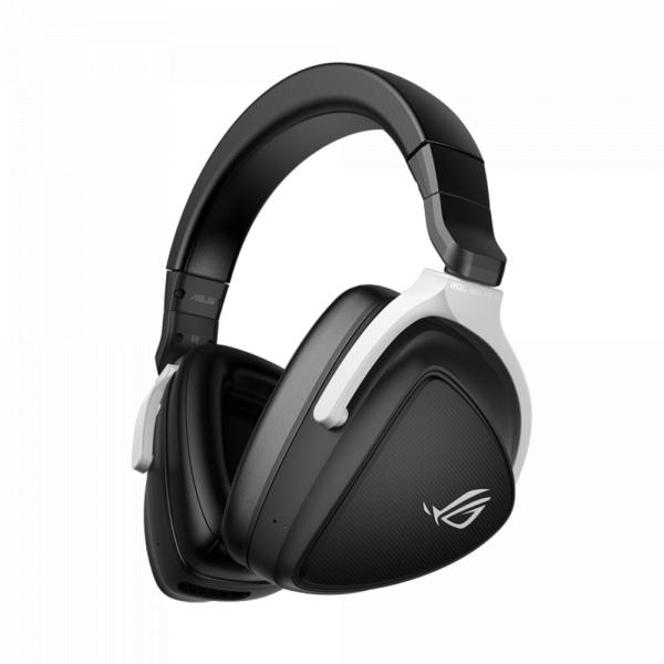 ASUS ROG Delta S в Ташкенте - фото