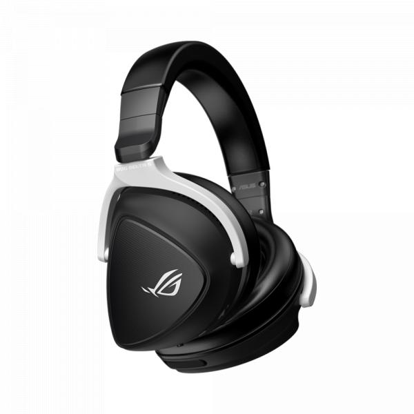 ASUS ROG Delta S в Ташкенте - фото