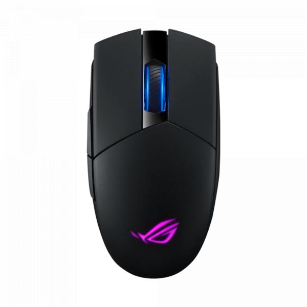 ASUS ROG Strix Impact II в Ташкенте - фото