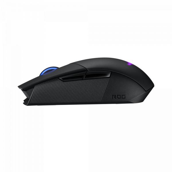 ASUS ROG Strix Impact II в Ташкенте - фото
