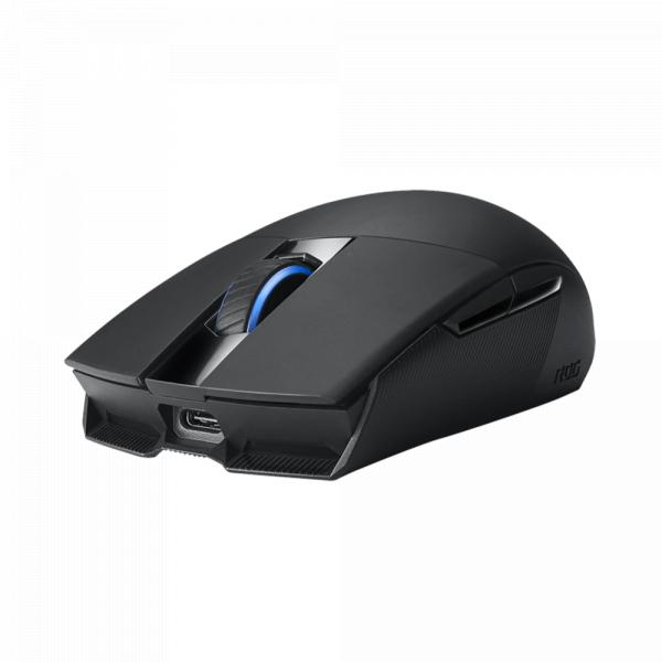 ASUS ROG Strix Impact II в Ташкенте - фото