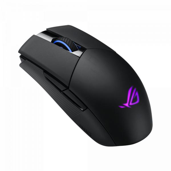 ASUS ROG Strix Impact II в Ташкенте - фото