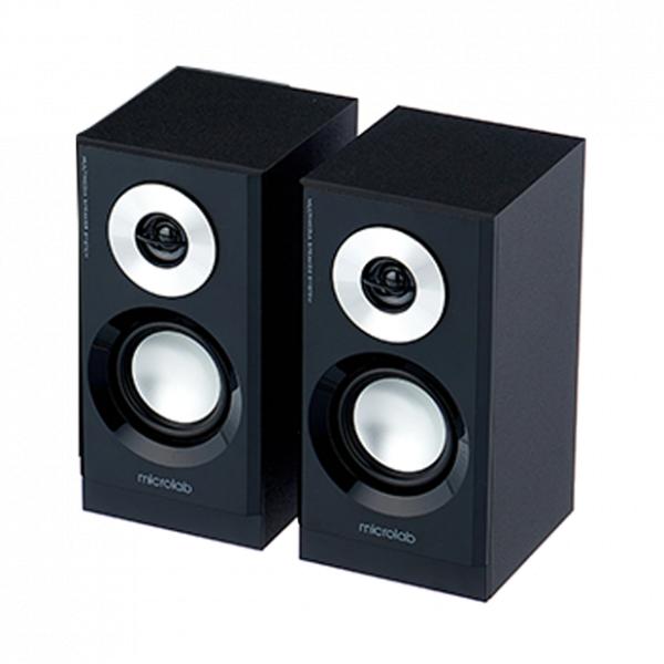 Microlab M-880 / 2.1 Toshkentda - fotosurat