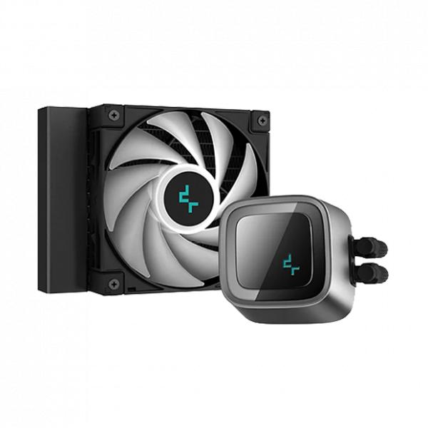 Deepcool LS320 Toshkentda - fotosurat