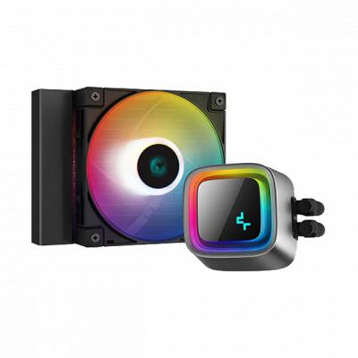 Deepcool LS320