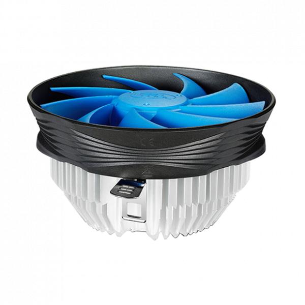 Deepcool Gamma Archer Pro в Ташкенте - фото