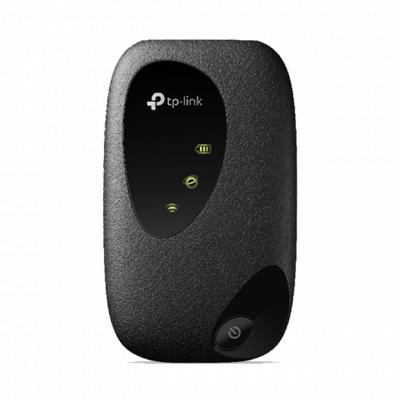 TP-Link M7200