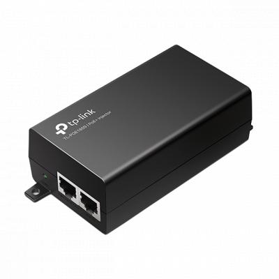 TP-Link TL-PoE160S