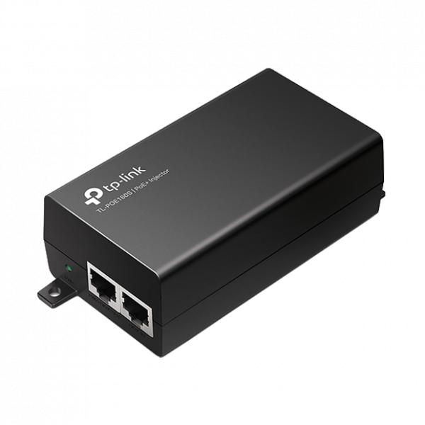 TP-Link TL-PoE160S Toshkentda - fotosurat