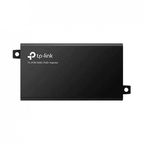TP-Link TL-PoE160S Toshkentda - fotosurat