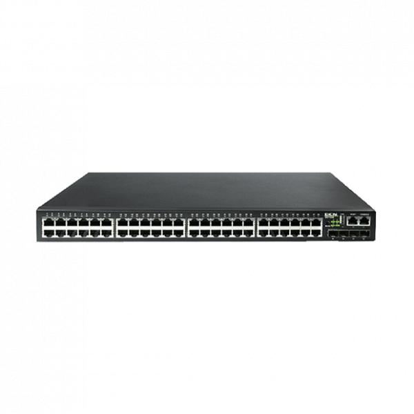 DCN S5750E-52X-P-SI Toshkentda - fotosurat