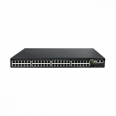 DCN S5750E-52X-SI