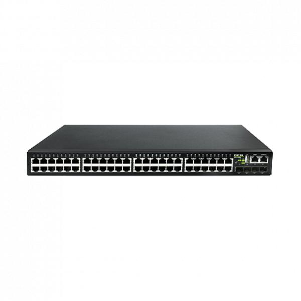 DCN S5750E-52X-SI Toshkentda - fotosurat