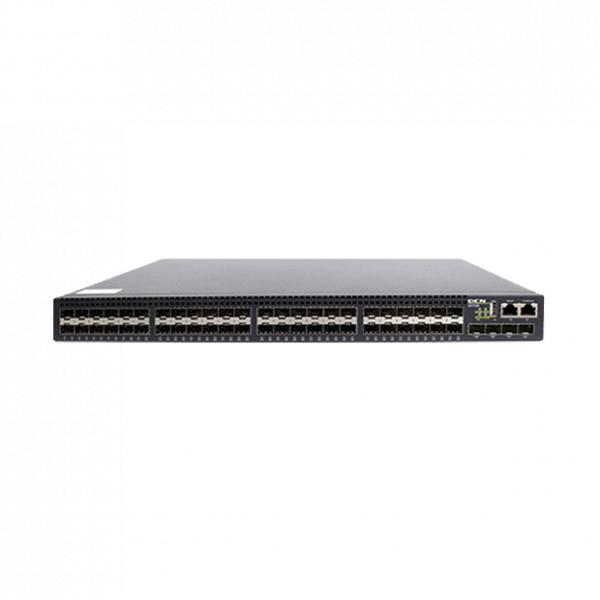 DCN S5750E-52F-SI-R Toshkentda - fotosurat